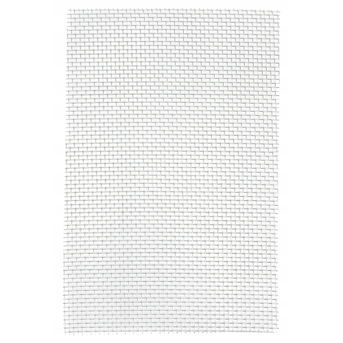 SIATKA DO SPAWANIA PLASTIKU DO SPAWAREK SPOIWA WZMACNIAJĄCA GRUBOŚĆ 0,5mm