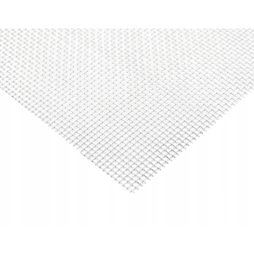 SIATKA DO SPAWANIA PLASTIKU DO SPAWAREK SPOIWA WZMACNIAJĄCA 0,2-0,7mm 6w1