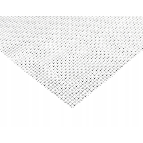 SIATKA DO SPAWANIA PLASTIKU DO SPAWAREK SPOIWA WZMACNIAJĄCA 0,2-0,7mm 6w1