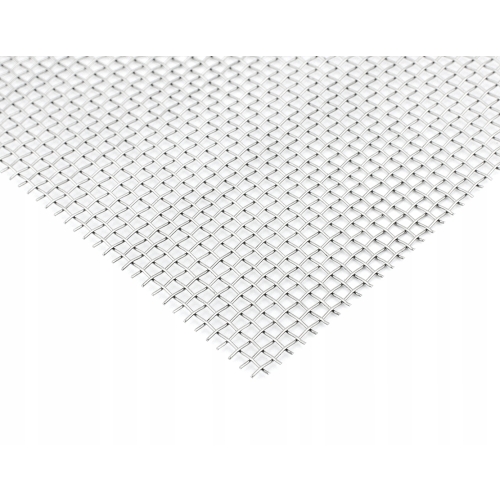 SIATKA DO SPAWANIA PLASTIKU DO SPAWAREK SPOIWA WZMACNIAJĄCA 0,2-0,7mm 6w1