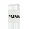 SPOIWO DO PLASTIKU SPAWARKA ZSZYWARKA LUTOWNICA PLASTIKU PMMA TRANSPAR 100g