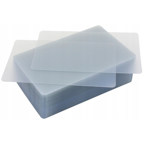 5x OTWIERAK KARTA OBUDÓW LAPTOPÓW TELEFONÓW TABLETÓW ESD SERWISOWY RT0017