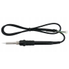 KOLBA LUTOWNICZA STACJI LUTOWNICY YIHUA 926LED III