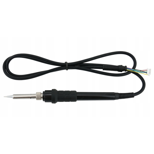 KOLBA LUTOWNICZA STACJI LUTOWNICY YIHUA 926LED III