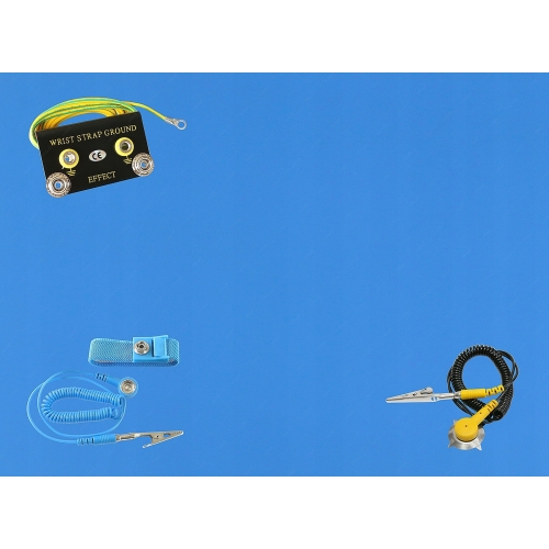 MATA ESD ANTYSTATYCZNA 600x800 NIEB M OPASKA Z1