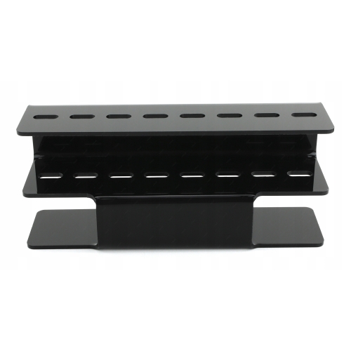 STOJAK PODSTAWKA UCHWYT ZESTAW PINCET VETUS 8szt