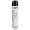 CLEANSER IPA SPRAY ALKOHOL IZOPROPYLOWY IZOPROPANOL CZYŚCI ODTŁUSZCZA 600ml