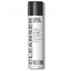 CLEANSER IPA SPRAY ALKOHOL IZOPROPYLOWY IZOPROPANOL CZYŚCI ODTŁUSZCZA 600ml