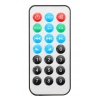 WZMACNIACZ AUDIO BLUETOOTH 2x50W TPA3116 RADIO FM