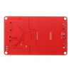 WZMACNIACZ AUDIO BLUETOOTH 2x50W TPA3116 RADIO FM