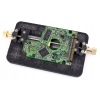 SERWISOWY UCHWYT MONTAŻOWY PCB BGA A9 A10 IPHONE