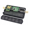 SERWISOWY UCHWYT MONTAŻOWY PCB BGA A9 A10 IPHONE