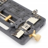 SERWISOWY UCHWYT MONTAŻOWY PCB BGA A9 A10 IPHONE