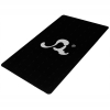 MATA MAGNETYCZNA DO SERWISU MINI PODKŁADKA MAGNES NA ŚRUBKI RT0126 16x10cm