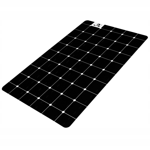 MATA MAGNETYCZNA DO SERWISU MINI PODKŁADKA MAGNES NA ŚRUBKI RT0126 16x10cm