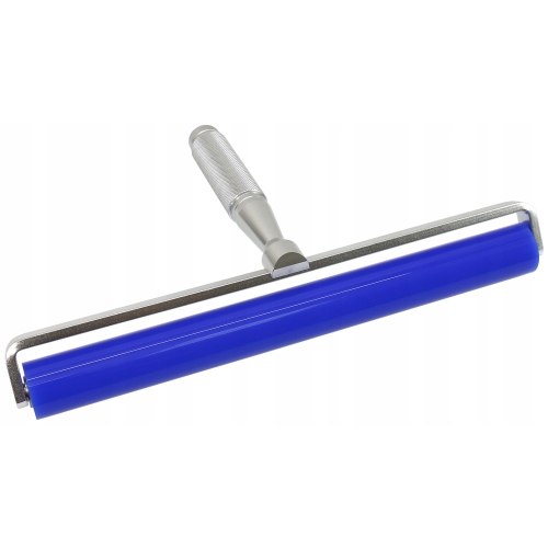 GUMOWY WAŁEK DO NAKŁADANIA FOLII KLEJU OCA LCD 24'