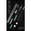 ELEKTRYCZNY WKRĘTAK KS-882037 LED PENTALOBE P2 P5