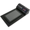 SEPARATOR PODGRZEWACZ LCD DO TABLETÓW IPAD TBK-568