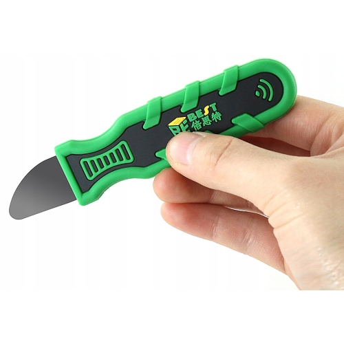 OTWIERAK NOŻ TELEFONÓW OBUDÓW LAPTONÓW LCD BEST 3x