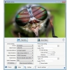 KAMERA INSPEKCYJNA HD ENDOSKOP USB OTG 8mm 5m
