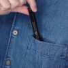 SPECJALISTYCZNA CYFROWA LUTOWNICA TS80P USB-C 30W