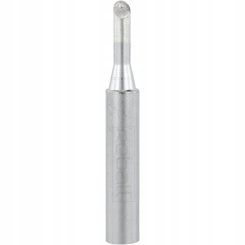 LUTOWNICA PRECYZYJNA Z PAMIĘCIĄ I REGULACJĄ TEMPERATURY S801B 80W! +3 GROTY