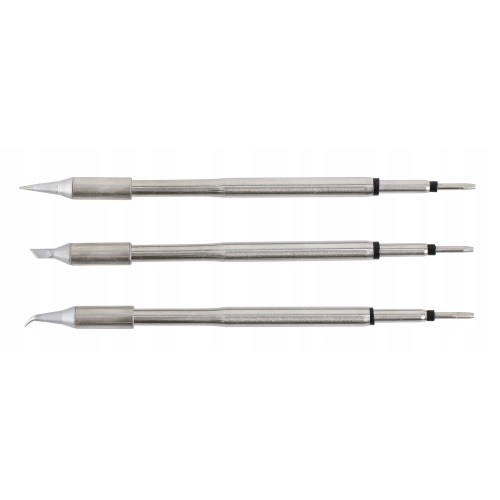 REWELACYJNA MOC STACJA LUTOWNICA JABE UD-1200 C245