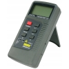 MIERNIK TEMPERATURY TERMOMETR DM6801A +TERMOPARA K