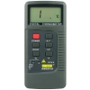 MIERNIK TEMPERATURY TERMOMETR DM6801A +TERMOPARA K