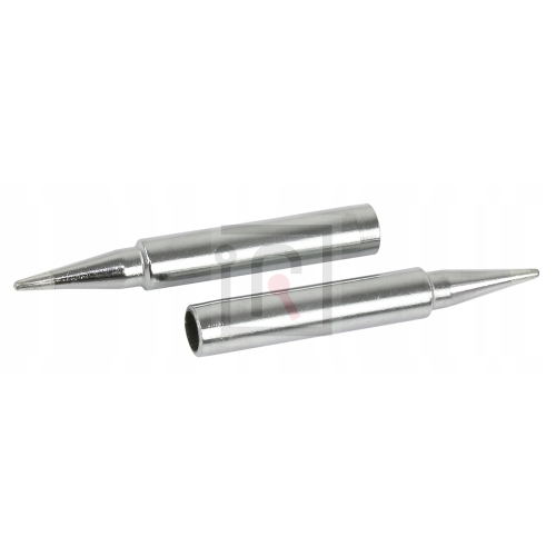 GROT LUTOWNICZY LUTOWNICA YIHUA 907 HK-808 TYP I 2
