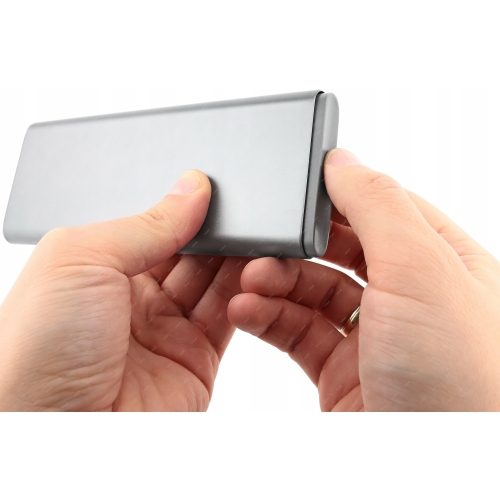 ZESTAW 48 BITÓW NASADEK WKRĘTAK PRECYZYJNY RT0221