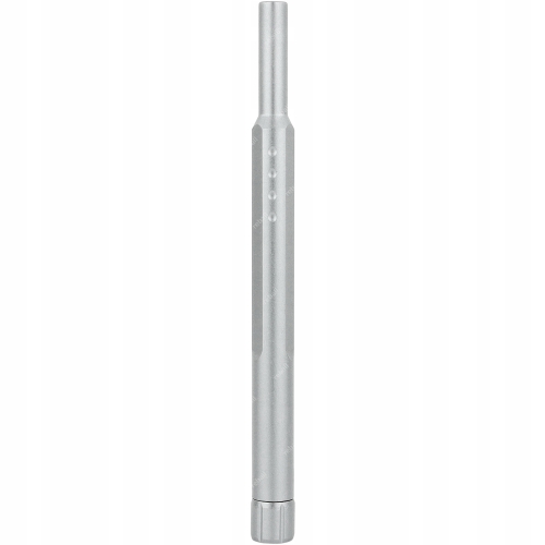 ZESTAW 48 BITÓW NASADEK WKRĘTAK PRECYZYJNY RT0221