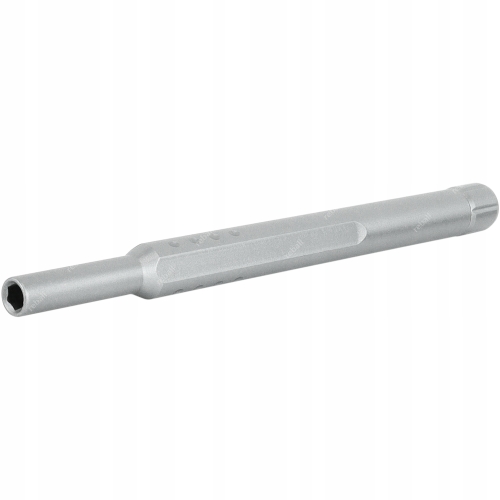 ZESTAW 48 BITÓW NASADEK WKRĘTAK PRECYZYJNY RT0221