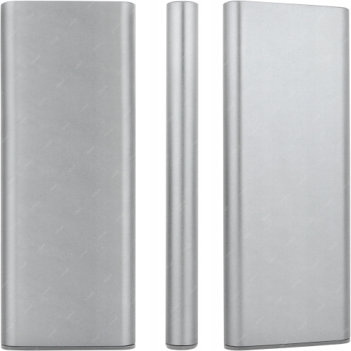 ZESTAW 48 BITÓW NASADEK WKRĘTAK PRECYZYJNY RT0221