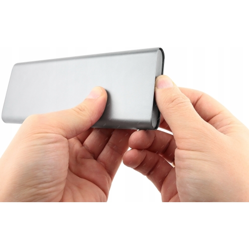 ZESTAW 48 BITÓW NASADEK WKRĘTAK PRECYZYJNY RT0221