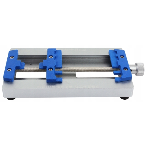 UCHWYT PLATFORMA SERWISOWA DO PŁYT PCB K22