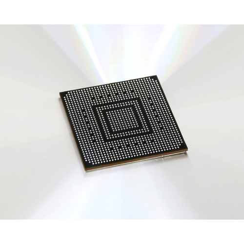 MOCNY PODGRZEWACZ PREHEATER PCB BGA 946-2030 1800W