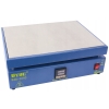 MOCNY PODGRZEWACZ BGA LCD LED REBALLING UYUE 3040