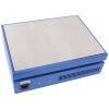 MOCNY PODGRZEWACZ BGA LCD LED REBALLING UYUE 3040