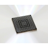 MOCNY PODGRZEWACZ BGA LCD LED REBALLING UYUE 3040