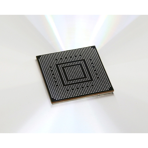 MOCNY SERWISOWY PODGRZEWACZ BGA LCD LED 946C 800W!