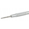 WKRĘTAK ŚRUBOKRĘT IPHONE TRIWING Y 6 7 8 X S 0,6mm