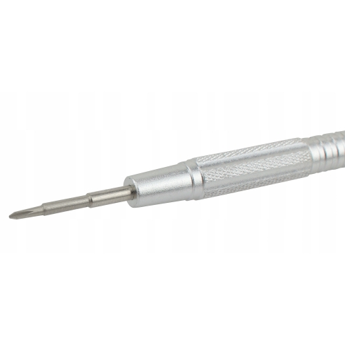 WKRĘTAK ŚRUBOKRĘT IPHONE TRIWING Y 6 7 8 X S 0,6mm