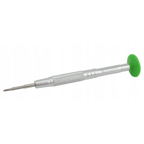WKRĘTAK ŚRUBOKRĘT IPHONE TRIWING Y 6 7 8 X S 0,6mm