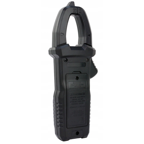 AUTOMATYCZNY MIERNIK CĘGOWY 400A 600V NCV UA2019A