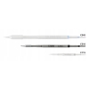 STACJA LUTOWNICZA LUTOWNICA GVM T210 75W GROT C210