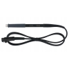 STACJA LUTOWNICZA LUTOWNICA GVM T210 75W GROT C210