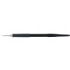 STACJA LUTOWNICZA LUTOWNICA GVM T210 75W GROT C210