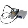 STACJA LUTOWNICZA LUTOWNICA GVM T210 75W GROT C210