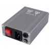 STACJA LUTOWNICZA LUTOWNICA GVM T210 75W GROT C210